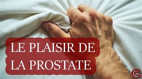 Massage de la prostate Massage érotique Villepinte